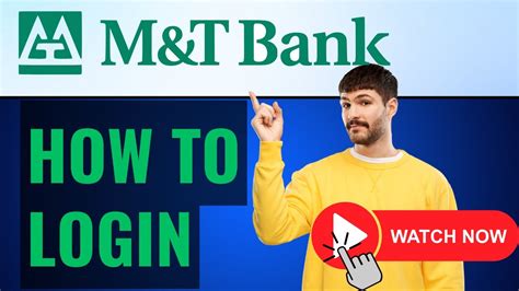 m&t banking login|m 1 meaning.